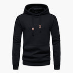 Tyrone | Comfortable Hoodie