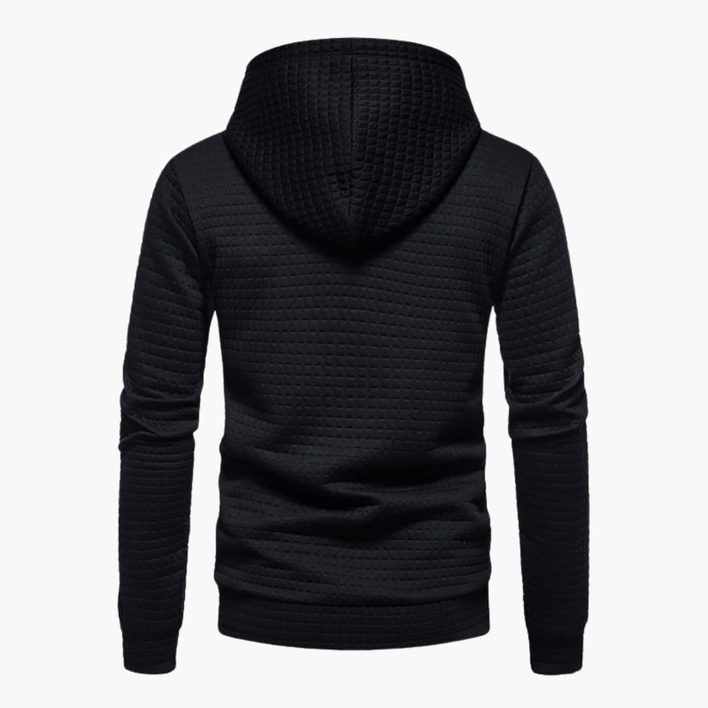Tyrone | Comfortable Hoodie