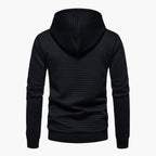 Tyrone | Comfortable Hoodie