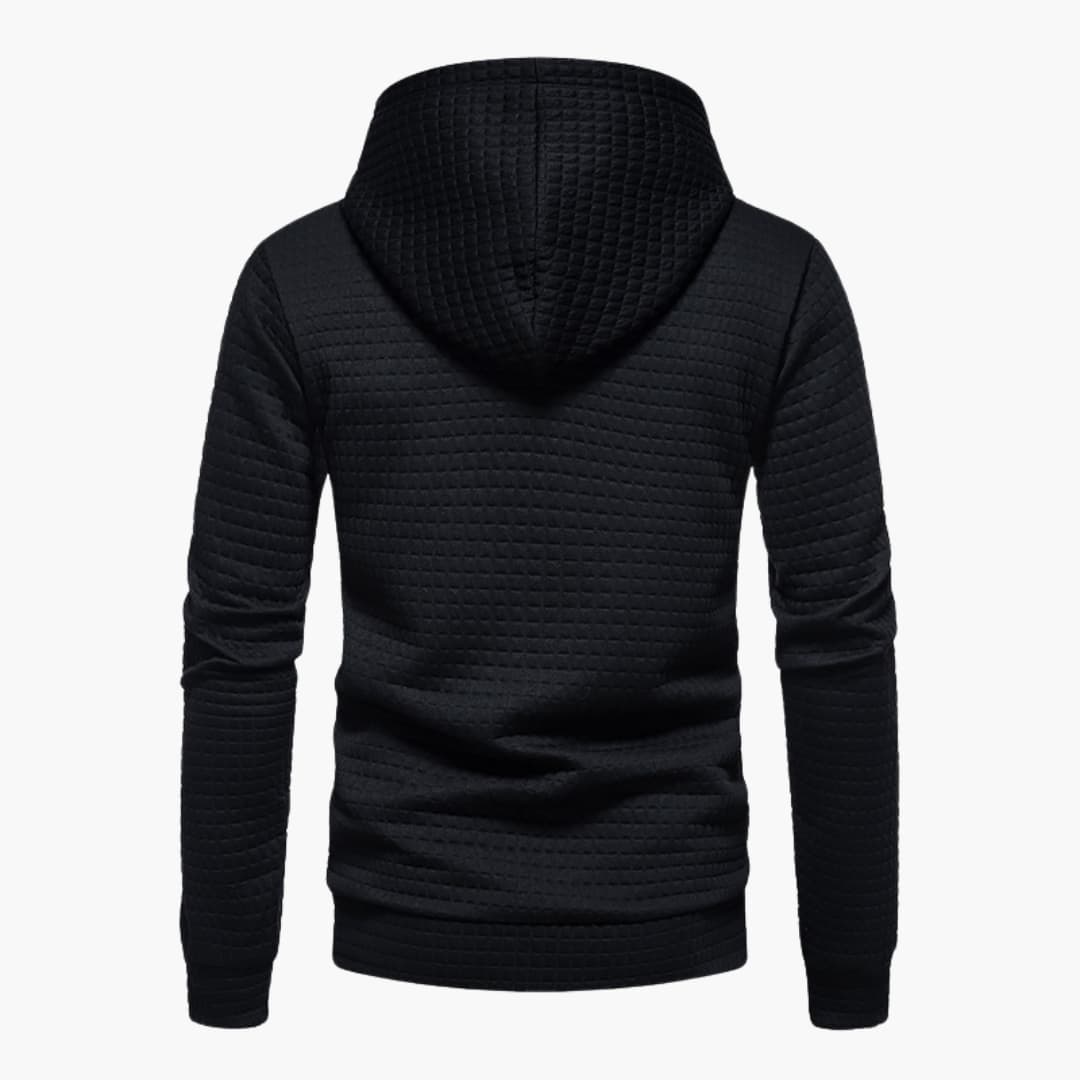 Tyrone | Comfortable Hoodie