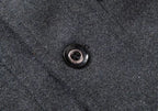 Valentino™ | Stylish winter coat