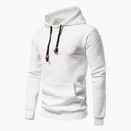 Tyrone | Comfortable Hoodie