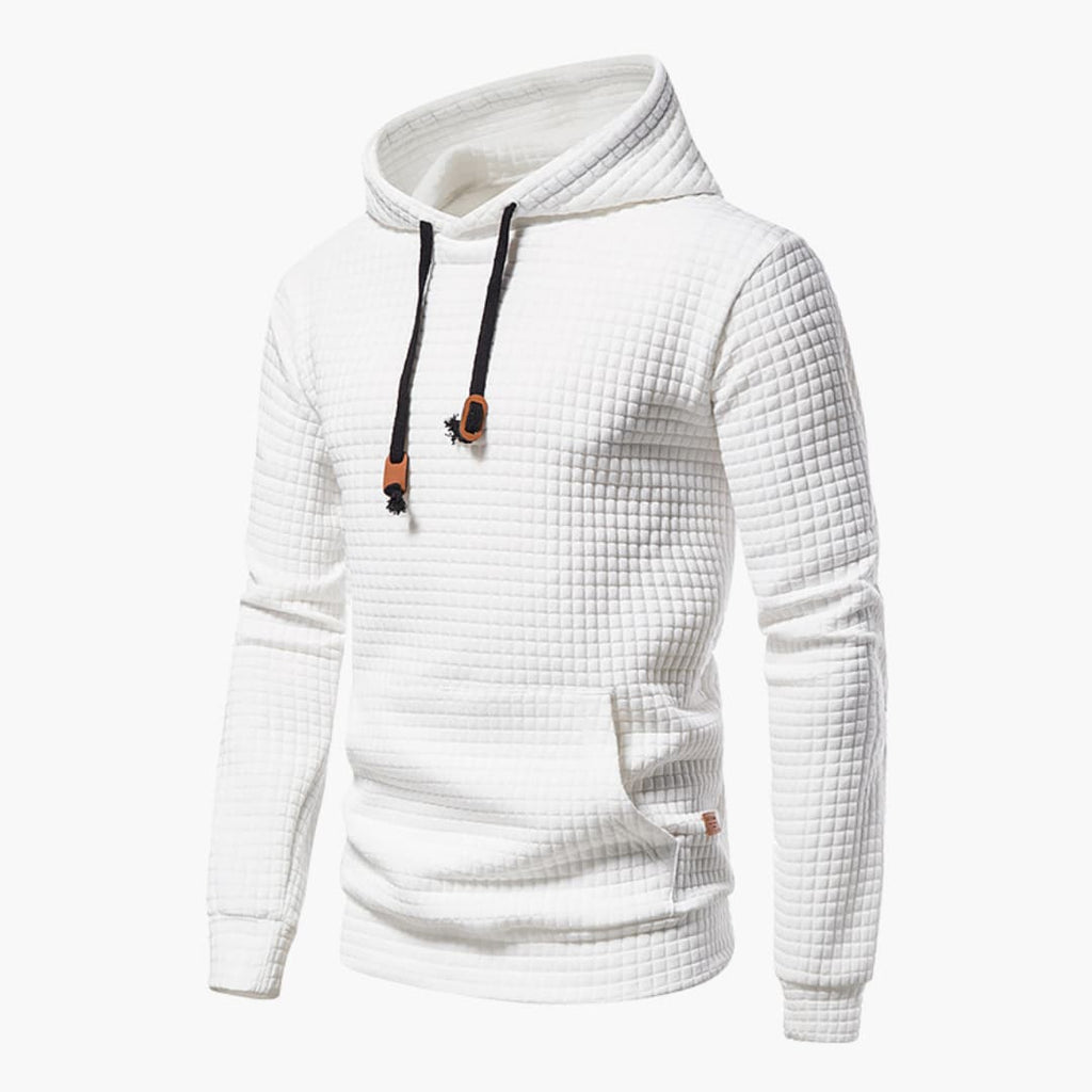 Tyrone | Comfortable Hoodie