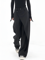 Natalie - Modern Pants