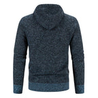 Arnold - Ultimate Everyday Comfort and Style Hoodie