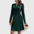 Daniela – Dress