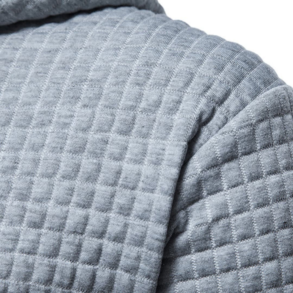 Tyrone | Comfortable Hoodie