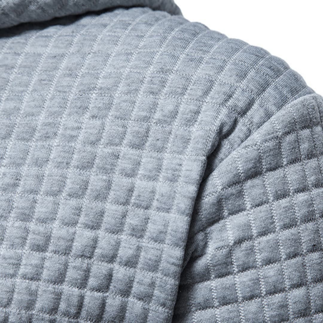 Tyrone | Comfortable Hoodie
