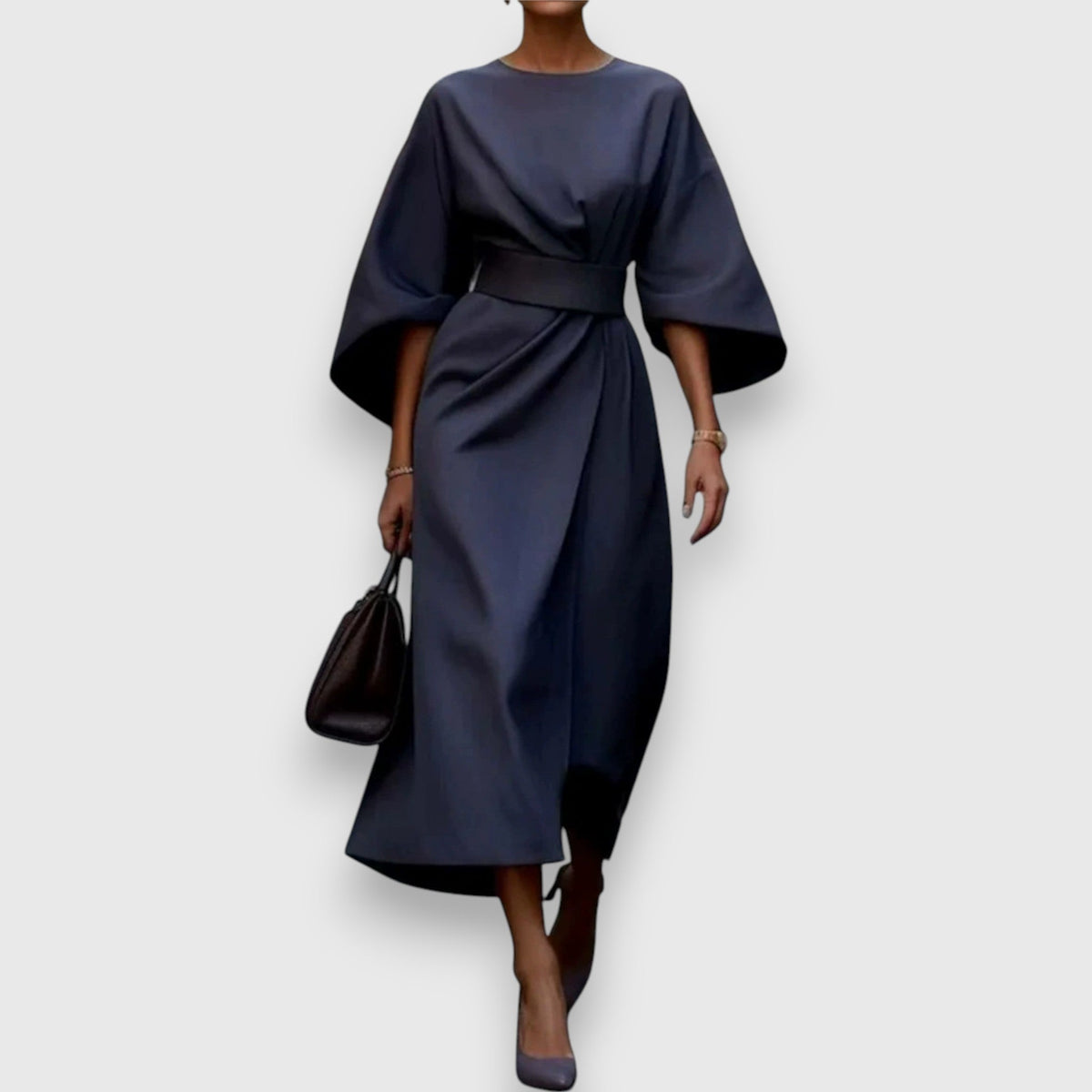 Celestine – Dress