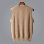 Camila | Luxe Soft Vest