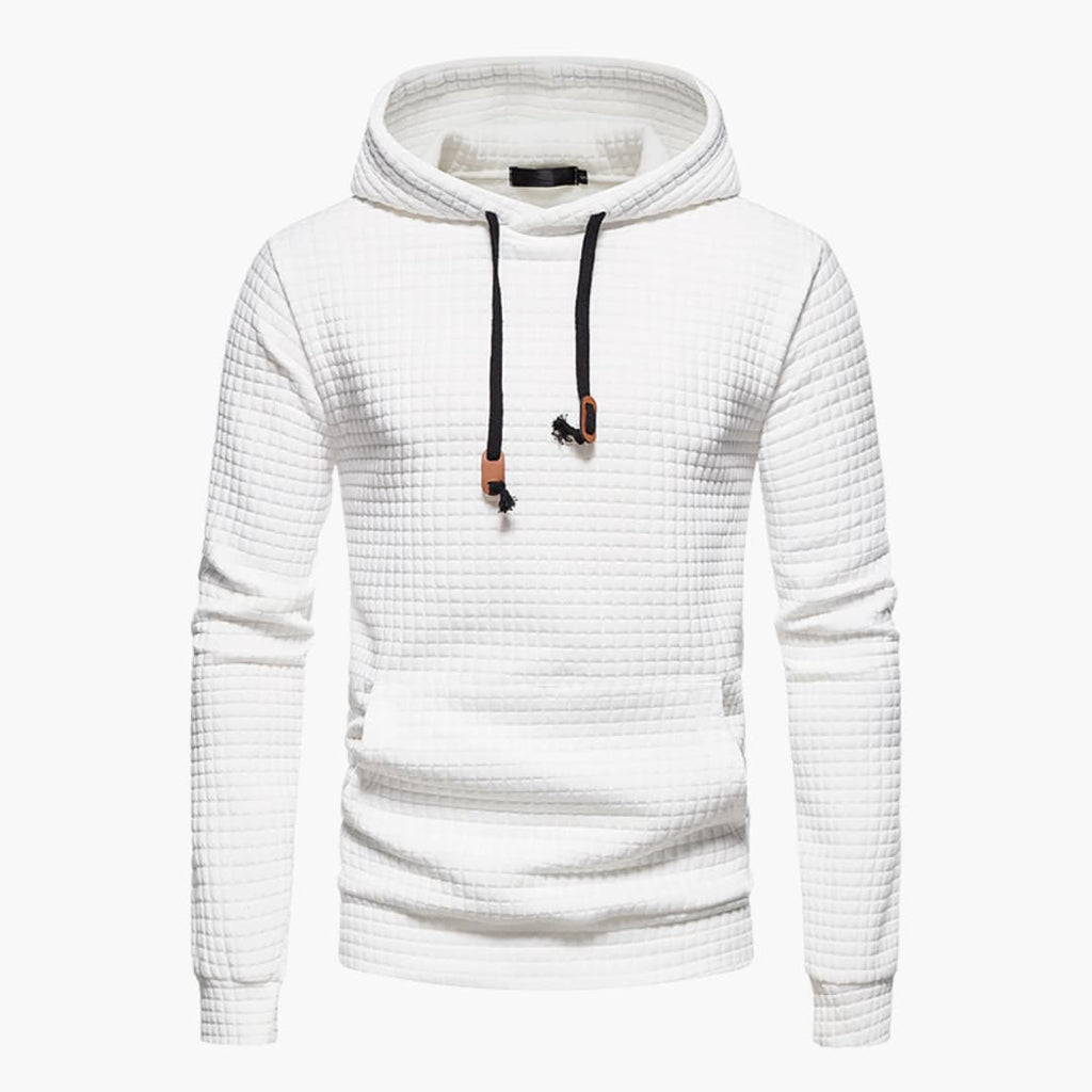Tyrone | Comfortable Hoodie