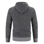 Arnold - Ultimate Everyday Comfort and Style Hoodie