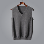 Camila | Luxe Soft Vest