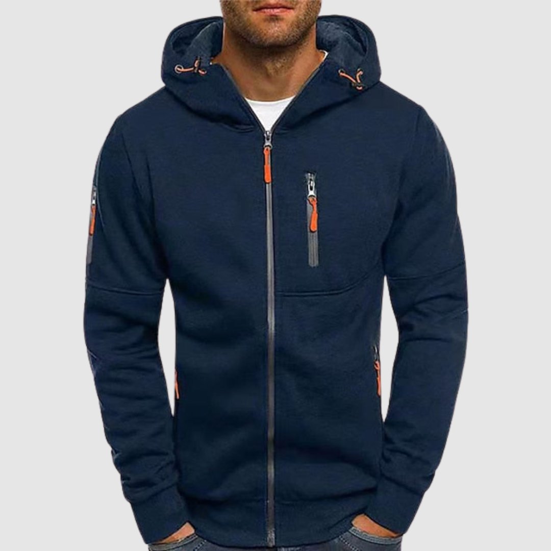 Mave™ | Elegance Cardigan