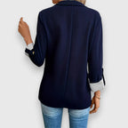 Sophia – Blazer