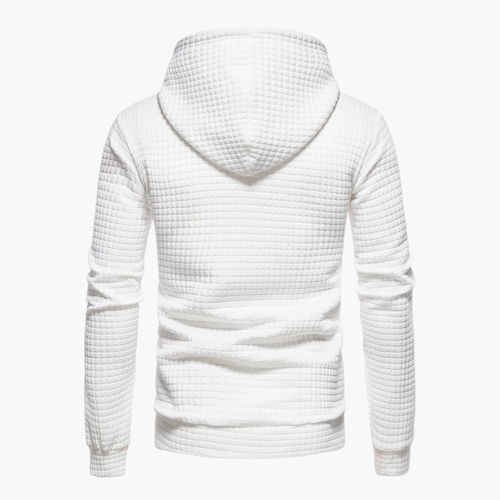 Tyrone | Comfortable Hoodie