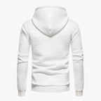 Tyrone | Comfortable Hoodie