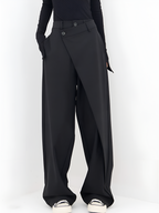 Natalie - Modern Pants