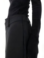 Natalie - Modern Pants