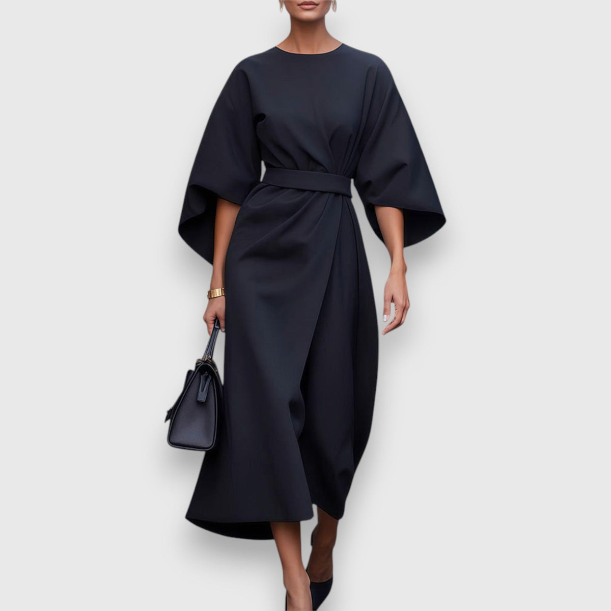 Celestine – Dress