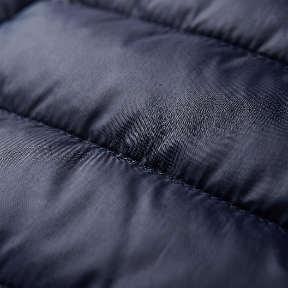 Brookfield™ | Classic Vintage Jacket