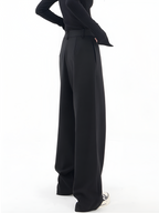 Natalie - Modern Pants