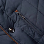 Manuel™ | Exclusive Winter Jacket