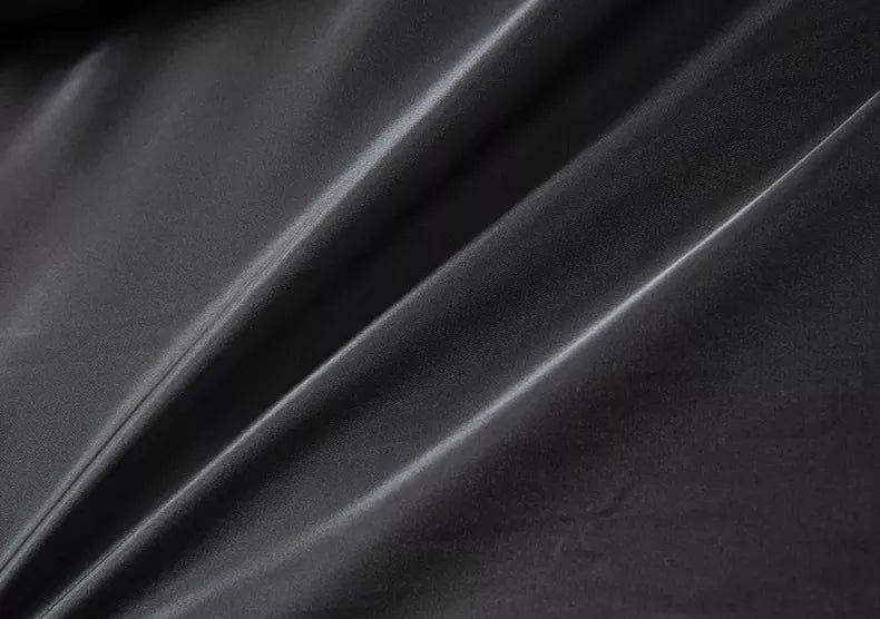 Valentino™ | Stylish winter coat