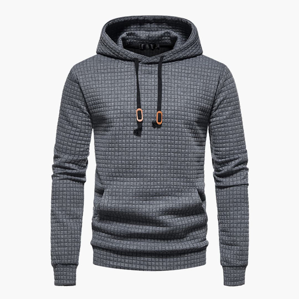 Tyrone | Comfortable Hoodie