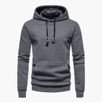 Tyrone | Comfortable Hoodie
