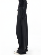Natalie - Modern Pants