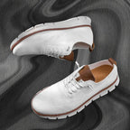 Men’s All Day Comfort Lightweight Walking Shoes