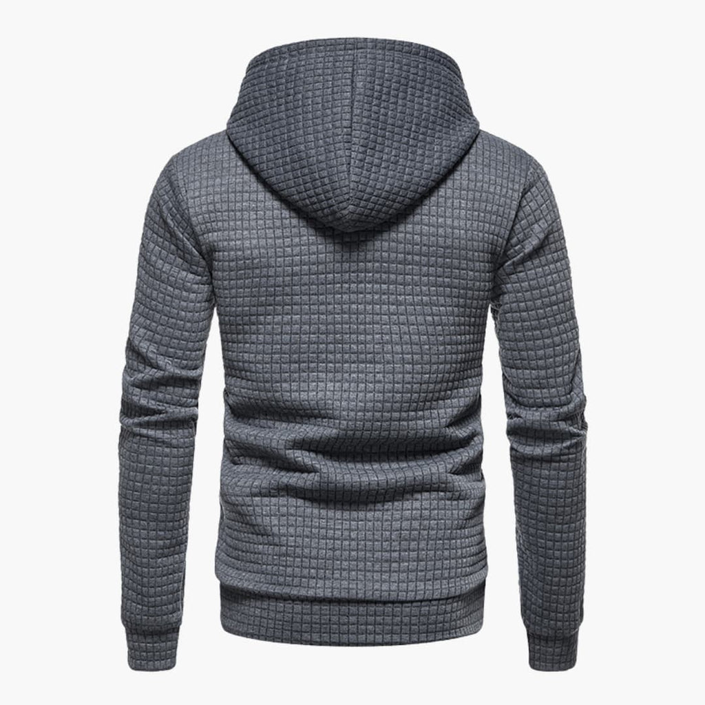 Tyrone | Comfortable Hoodie
