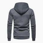 Tyrone | Comfortable Hoodie