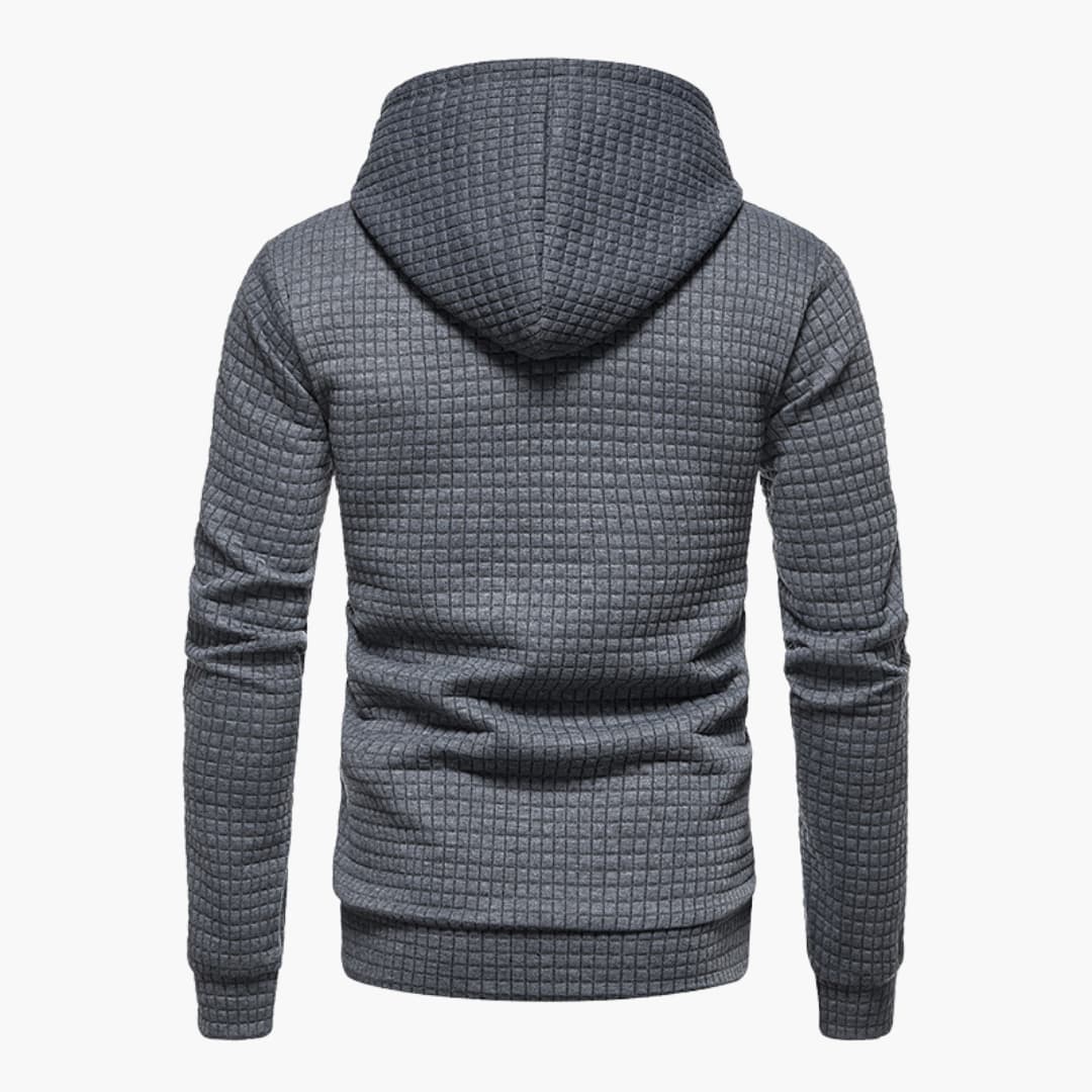 Tyrone | Comfortable Hoodie