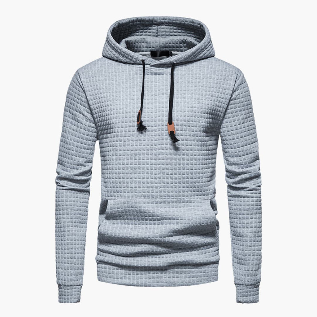 Tyrone | Comfortable Hoodie