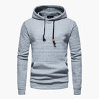 Tyrone | Comfortable Hoodie