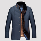 Manuel™ | Exclusive Winter Jacket