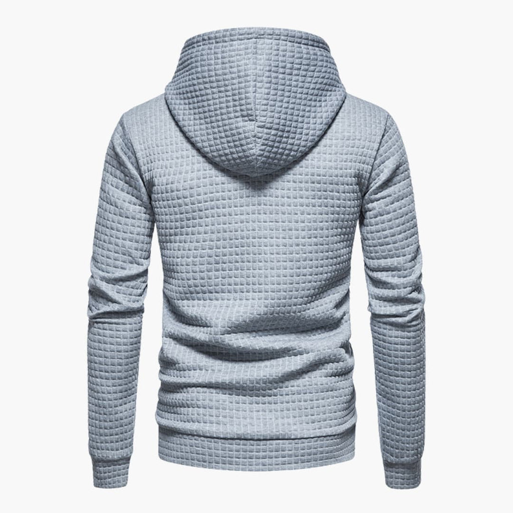 Tyrone | Comfortable Hoodie