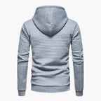 Tyrone | Comfortable Hoodie