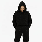 Patrica | Stylish Everyday Hoodie