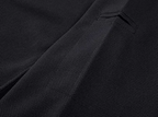 Graham | Short Sleeve Polo Shirt with Side Vents
