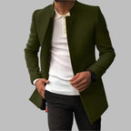 Liam | Elegant Men's Coat