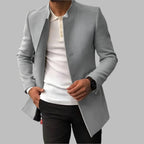 Liam | Elegant Men's Coat