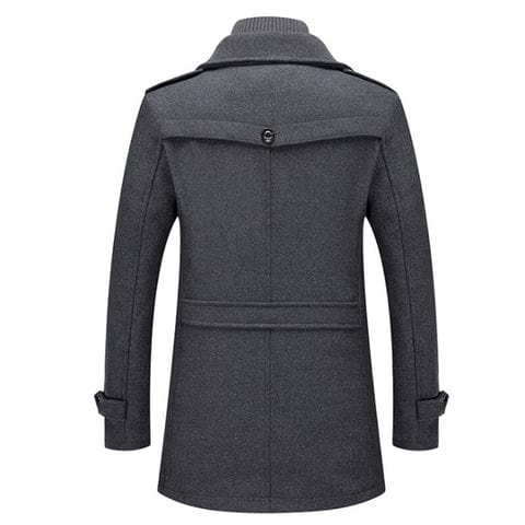 Valentino™ | Stylish winter coat