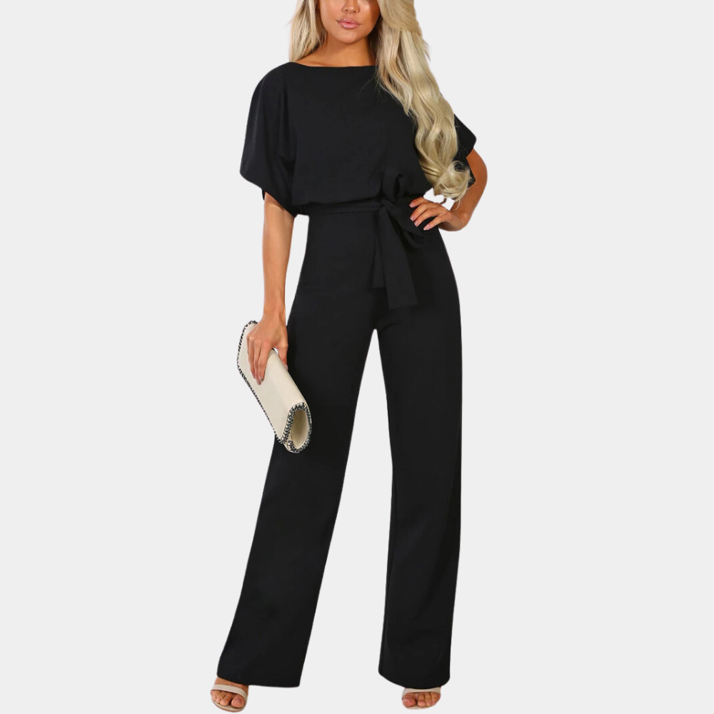 Amaya - Elegant Jumpsuit for Women