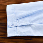 Clark | Timeless Button-Down Shirt