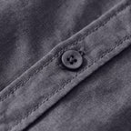 Clark | Timeless Button-Down Shirt