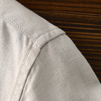 Clark | Timeless Button-Down Shirt