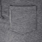 Henry | Everyday Comfort Long Sleeve Shirt